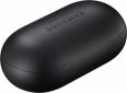 Бездротові навушники Samsung Galaxy Buds (SM-R170NZKASEK) Black - фото 5 - інтернет-магазин електроніки та побутової техніки TTT