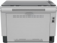 МФУ HP LaserJet Tank 1602w (2R3E8A) - фото 4 - интернет-магазин электроники и бытовой техники TTT