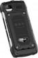 Мобільний телефон Sigma mobile X-treme PK68 Black - фото 4 - інтернет-магазин електроніки та побутової техніки TTT