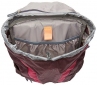 Рюкзак Deuter AC Lite 14 SL  (3420016 5509) Аubergine-magenta - фото 3 - интернет-магазин электроники и бытовой техники TTT