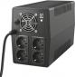 ДБЖ Trust Paxxon 1500VA Uninterruptible Power Supply (UPS) (TR23505) - фото 2 - інтернет-магазин електроніки та побутової техніки TTT