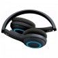 Наушники Logitech Wireless Headset H600 (981-000342) - фото 5 - интернет-магазин электроники и бытовой техники TTT