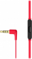 Навушники HyperX Cloud Earbuds II Red - фото 3 - інтернет-магазин електроніки та побутової техніки TTT