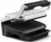 Гриль TEFAL OptiGrill Elite GC750D30 - фото 6 - інтернет-магазин електроніки та побутової техніки TTT