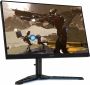 Монитор Lenovo Legion Y25-25 (66AAGAC6EU) - фото 2 - интернет-магазин электроники и бытовой техники TTT
