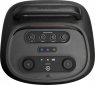 Портативная колонка JBL PartyBox 520 400W RGB (JBLPARTYBOX520EU) Black  - фото 3 Портативная колонка JBL PartyBox 520 400W RGB (JBLPARTYBOX520EU) Black  - фото 3 - интернет-магазин электроники и бытовой техники TTT