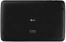 Планшет LG G Pad 10.1 V700 Black (LGV700.ACISBK) - фото 2 - интернет-магазин электроники и бытовой техники TTT