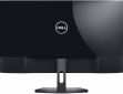 Монитор Dell SE2219H (210-AQOL) Black - фото 2 - интернет-магазин электроники и бытовой техники TTT