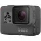 Экшн-камера GoPro HERO5 (CHDHX-502) Black - фото 2 - интернет-магазин электроники и бытовой техники TTT