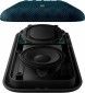 Портативная акустика Philips EverPlay BT3900A/00 Blue - фото 3 - интернет-магазин электроники и бытовой техники TTT