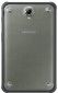 Планшет Samsung Galaxy Tab Active 8.0 16GB 3G Titanium Green (SM-T365NNGASEK) - фото 4 - интернет-магазин электроники и бытовой техники TTT
