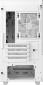 Корпус DeepCool CH360 Digital (R-CH360-WHAPE3D-G-1) White  - фото 8 - інтернет-магазин електроніки та побутової техніки TTT