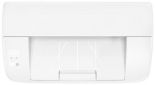 Принтер HP LaserJet Pro M15a (W2G50A) - фото 3 - интернет-магазин электроники и бытовой техники TTT