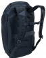 Рюкзак Thule Chasm 26L TCHB-215 Darkest Blue - фото 2 - интернет-магазин электроники и бытовой техники TTT