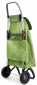 Сумка-тележка Rolser I-Max Costa Rica 2 (IMX437-1005) Kaki  - фото 5 - интернет-магазин электроники и бытовой техники TTT