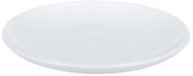 Чайный сервиз Luminarc Essence Foliage из 12 предметов (P6914) - фото 4 - интернет-магазин электроники и бытовой техники TTT