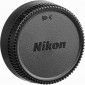 Объектив Nikon AF-S Nikkor 17-35mm f/2.8D ED-IF (JAA770DA) - фото 8 - интернет-магазин электроники и бытовой техники TTT