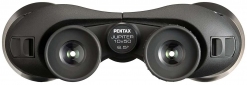 Бінокль Pentax Jupiter 10X50 (65912) - фото 3 - інтернет-магазин електроніки та побутової техніки TTT