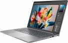 Ноутбук HP ZBook 8 G2i 14 (DZ4F8ET) Meteor Silver - фото 5 - интернет-магазин электроники и бытовой техники TTT