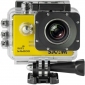 Екшн-камера SJCAM SJ5000 Wi-Fi Yellow - фото 3 - інтернет-магазин електроніки та побутової техніки TTT