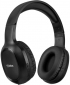 Наушники Gelius Crossfire 2 GP HP-007i (2099900974465) Black - фото 3 - интернет-магазин электроники и бытовой техники TTT