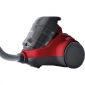 Пилосос AEG LX5-2-ANIM Red - фото 4 - інтернет-магазин електроніки та побутової техніки TTT
