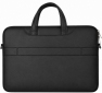 Сумка для ноутбука 2E Slim Business 15.6/16