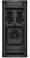 Портативная акустика Sony ULT TOWER 9AC (SRSULT900AC.AF1) - фото 7 - интернет-магазин электроники и бытовой техники TTT