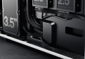 Корпус Fractal Design Focus 2 TG Clear Tint (FD-C-FOC2A-01) Black  - фото 10 - интернет-магазин электроники и бытовой техники TTT