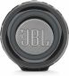 Портативная акустика JBL Charge 4 (JBLCHARGE4BCAMO) Camo - фото 5 - интернет-магазин электроники и бытовой техники TTT