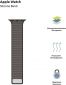 Ремешок ArmorStandart Ribbed для Apple Watch 38-40 mm (ARM51977) Light Grey - фото 2 - интернет-магазин электроники и бытовой техники TTT