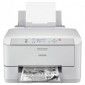 Принтер ﻿Epson WorkForce Pro WF-M5190DW (C11CE38401) - фото 2 - интернет-магазин электроники и бытовой техники TTT