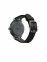Смарт часы Lg Watch Style Titan - фото 8 - интернет-магазин электроники и бытовой техники TTT