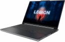 Ноутбук Lenovo IdeaPad Slim 5 16APH8 (82Y9009WRA) Storm Gray - фото 3 - интернет-магазин электроники и бытовой техники TTT
