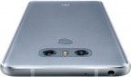 Смартфон LG G6 32GB (LGH870S.ACISPL) Platinum - фото 5 - интернет-магазин электроники и бытовой техники TTT