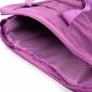 Сумка для ноутбука Modecom Highfill 13.3 (TOR-MC-HIGHFILL-13-PUR) Pink  - фото 4 - интернет-магазин электроники и бытовой техники TTT