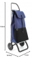 Сумка-тележка Rolser I-Max Urban MF2 (IMX498-1062) Klein  - фото 5 - интернет-магазин электроники и бытовой техники TTT