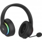 Наушники A4Tech Bloody GR520 Black - фото 2 - интернет-магазин электроники и бытовой техники TTT