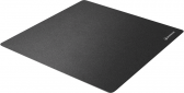 Ігрова поверхня 3Dconnexion CadMouse Pad Compact (3DX-700068) - фото 2 - інтернет-магазин електроніки та побутової техніки TTT