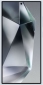Накладка Samsung Standing Grip для Samsung Galaxy S24 Ultra (EF-GS928CLEGWW) Light Blue - фото 2 - интернет-магазин электроники и бытовой техники TTT