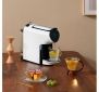 Кофеварка Scishare Smart Coffee Machine S1102 White by Xiaomi - фото 8 - интернет-магазин электроники и бытовой техники TTT