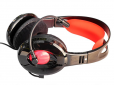 Навушники Somic Danyin DT-2112 Black/Red - фото 2 - інтернет-магазин електроніки та побутової техніки TTT