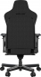 Кресло геймерское Anda Seat T-Pro 2 Size XL Linen Fabric (AD12XLLA-01-B-F) Black - фото 6 - интернет-магазин электроники и бытовой техники TTT