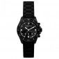 Смарт-часы MYKRONOZ ZeClock Black - фото 2 - интернет-магазин электроники и бытовой техники TTT