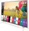 Телевизор LG 43LH609V - фото 4 - интернет-магазин электроники и бытовой техники TTT