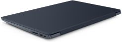 Ноутбук Lenovo IdeaPad 330S-15IKB (81F500RWRA) Midnight Blue - фото 6 - интернет-магазин электроники и бытовой техники TTT