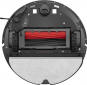 Робот-пылесос Roborock Q Revo Pro Black - фото 9 - интернет-магазин электроники и бытовой техники TTT