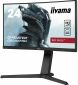 Монітор Iiyama G-Master GB2466HSU-B1 - фото 3 - інтернет-магазин електроніки та побутової техніки TTT