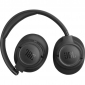 Навушники JBL Tune 780NC (JBLT780NCBLK) Black - фото 7 - інтернет-магазин електроніки та побутової техніки TTT