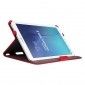 Обкладинка AIRON Premium для Samsung Galaxy Tab E 9.6 Red - фото 3 - інтернет-магазин електроніки та побутової техніки TTT